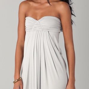 PRICE DROP!!! Rachel Pally Long Fortuna Dress